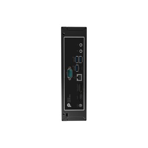 MSI Pro DP21 14M-1044EU PC Intel® Core™ i5 i5-14400 8 Go DD | JDB-Info
