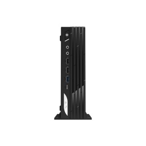 MSI Pro DP21 14M-1042EU PC Intel® Core™ i7 i7-14700 16 Go D | JDB-Info