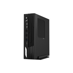 MSI Pro DP21 14M-1042EU PC Intel® Core™ i7 i7-14700 16 Go D | JDB-Info