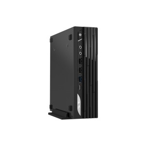 MSI Pro DP21 14M-1042EU PC Intel® Core™ i7 i7-14700 16 Go D | JDB-Info