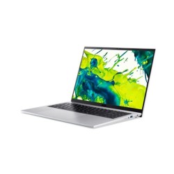Acer Aspire AG16-71P-93HT Intel® Core™ i9 i9-13900H Ordinat | JDB-Info