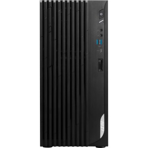 MSI Pro DP180 14A-878EU PC Intel® Core™ i5 i5-14400 16 Go D | JDB-Info