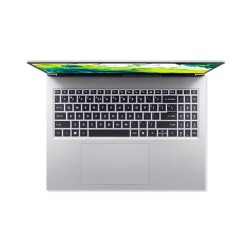 Acer Aspire AG16-71P-93HT Intel® Core™ i9 i9-13900H Ordinat | JDB-Info