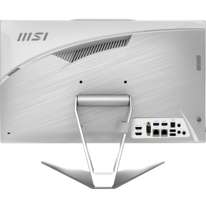 MSI Pro AP222T 14M-623EU Intel® Pentium® Gold G7400 54,6 cm | JDB-Info