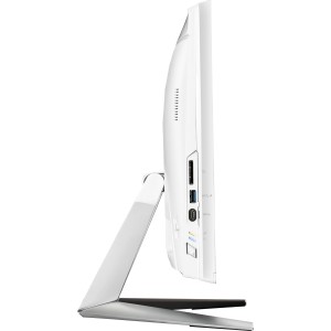 MSI Pro AP222T 14M-623EU Intel® Pentium® Gold G7400 54,6 cm | JDB-Info