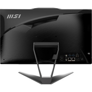 MSI Pro AP222T 14MA-613EU Intel® Core™ i3 i3-14100 54,6 cm | JDB-Info