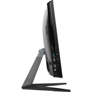 MSI Pro AP222T 14MA-613EU Intel® Core™ i3 i3-14100 54,6 cm | JDB-Info