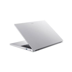 Acer Aspire AG16-71P-93HT Intel® Core™ i9 i9-13900H Ordinat | JDB-Info