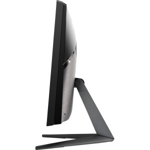 MSI Pro AP222T 14MA-613EU Intel® Core™ i3 i3-14100 54,6 cm | JDB-Info