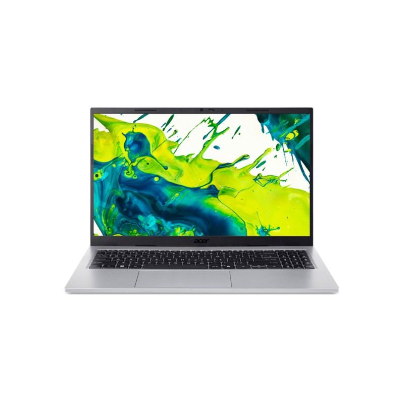 Acer Aspire Go 15 AG15-72P-57ZX Intel Core 5 120U Ordinateu | JDB-Info