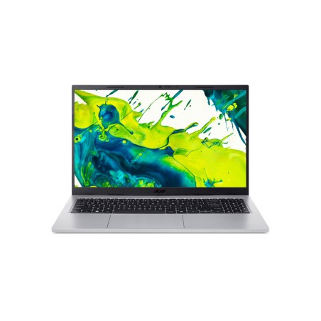 Acer Aspire Go 15 AG15-72P-57ZX Intel Core 5 120U Ordinateu | JDB-Info