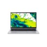 Acer Aspire Go 15 AG15-72P-57ZX Intel Core 5 120U Ordinateu | JDB-Info