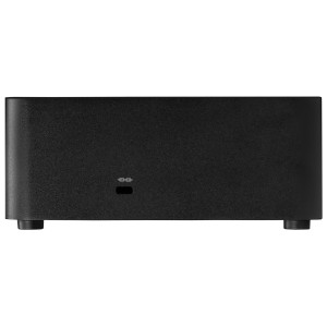 MSI Cubi NUC 1MG-002EU Intel Core 5 120U 8 Go DDR5-SDRAM 51 | JDB-Info