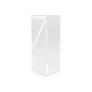 MSI Roamii BE Lite Mesh System 1-pack Bi-bande (2,4 GHz / 5 | JDB-Info