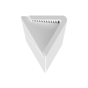 MSI Roamii BE Lite Mesh System 1-pack Bi-bande (2,4 GHz / 5 | JDB-Info