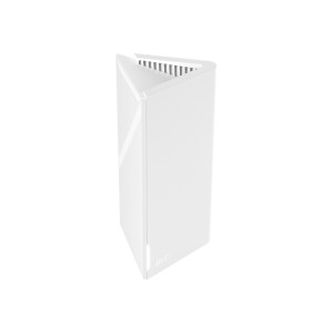 MSI Roamii BE Lite Mesh System 2-pack Bi-bande (2,4 GHz / 5 | JDB-Info