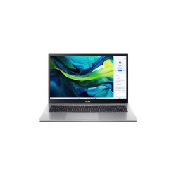 Acer Aspire Go 15 AG15-42P-R1E6 AMD Ryzen™ 5 7430U Ordinate | JDB-Info