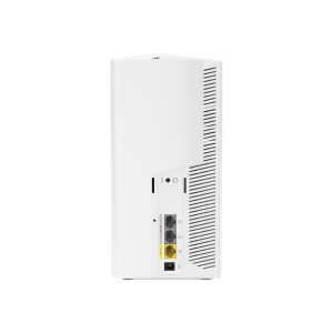 MSI Roamii BE Lite Mesh System 2-pack Bi-bande (2,4 GHz / 5 | JDB-Info