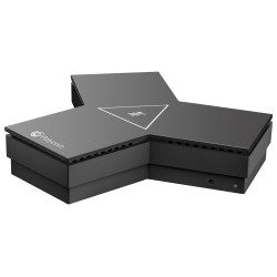 HP Poly Microphone de table Poly G7500 IP | JDB-Info