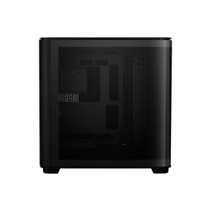 MSI MAG MEG MAESTRO 700L PZ unité centrale Midi Tower Noir | JDB-Info