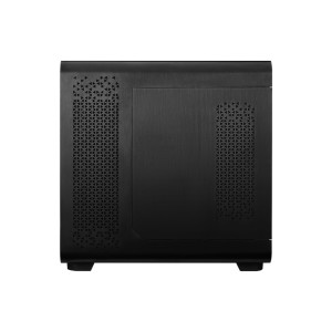 MSI MAG MEG MAESTRO 700L PZ unité centrale Midi Tower Noir | JDB-Info