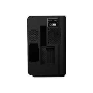 MSI MAG MEG MAESTRO 700L PZ unité centrale Midi Tower Noir | JDB-Info