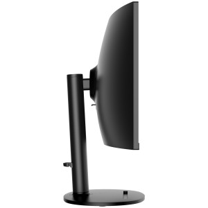 MSI Modern MD342CQP écran plat de PC 86,4 cm (34") 3440 x 1 | JDB-Info