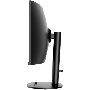 MSI Modern MD342CQP écran plat de PC 86,4 cm (34") 3440 x 1 | JDB-Info