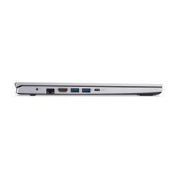 Acer Aspire Go 15 AG15-42P-R1E6 AMD Ryzen™ 5 7430U Ordinate | JDB-Info