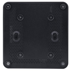 MSI Cubi NUC AI+ 2MG-001EU Copilot+ PC Intel Core Ultra 7 2 | JDB-Info