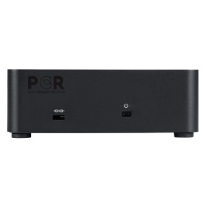 MSI Cubi NUC AI 1UMG-005EU Intel Core Ultra 7 155H 16 Go DD | JDB-Info