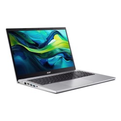 Acer Aspire Go 15 AG15-42P-R6QP AMD Ryzen™ 5 7430U Ordinate | JDB-Info