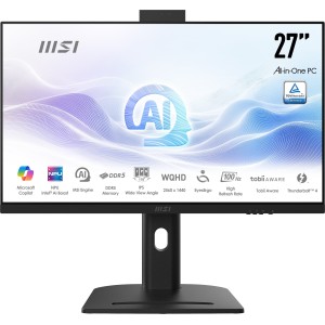 MSI Modern AM273QP AI 1UM-061EU Intel Core Ultra 5 125H 68, | JDB-Info