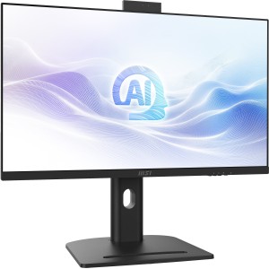 MSI Modern AM273QP AI 1UM-061EU Intel Core Ultra 5 125H 68, | JDB-Info