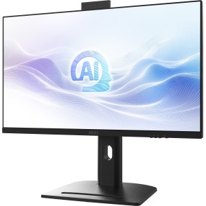 MSI Modern AM273QP AI 1UM-061EU Intel Core Ultra 5 125H 68, | JDB-Info
