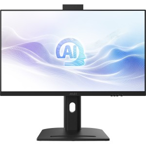MSI Modern AM273QP AI 1UM-061EU Intel Core Ultra 5 125H 68, | JDB-Info