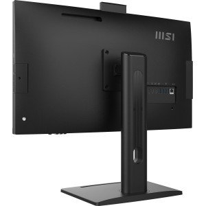 MSI Modern AM273QP AI 1UM-061EU Intel Core Ultra 5 125H 68, | JDB-Info