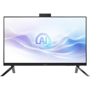 MSI Modern AM273Q AI 1UM-058EU Intel Core Ultra 7 155H 68,6 | JDB-Info