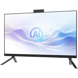 MSI Modern AM273Q AI 1UM-058EU Intel Core Ultra 7 155H 68,6 | JDB-Info