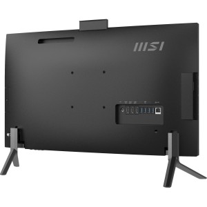 MSI Modern AM273Q AI 1UM-058EU Intel Core Ultra 7 155H 68,6 | JDB-Info