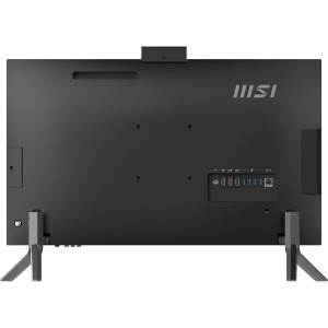 MSI Modern AM273Q AI 1UM-058EU Intel Core Ultra 7 155H 68,6 | JDB-Info