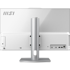 MSI Modern AM272P 1M-847EU Intel Core 5 120U 68,6 cm (27") | JDB-Info