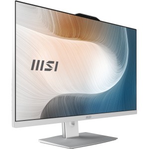 MSI Modern AM272P 1M-846EU Intel Core 7 150U 68,6 cm (27") | JDB-Info