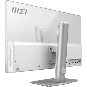 MSI Modern AM272P 1M-846EU Intel Core 7 150U 68,6 cm (27") | JDB-Info