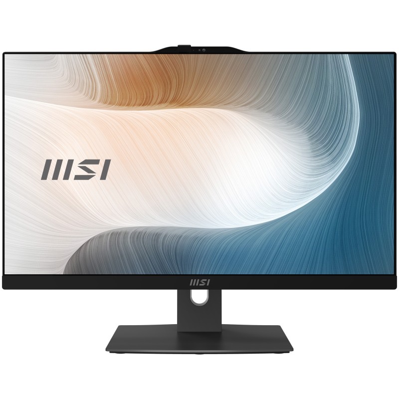 MSI Modern AM242TP 1M-1230EU Intel Core 3 100U 60,5 cm (23. | JDB-Info