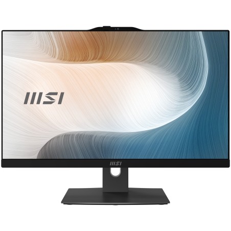 MSI Modern AM242TP 1M-1230EU Intel Core 3 100U 60,5 cm (23. | JDB-Info