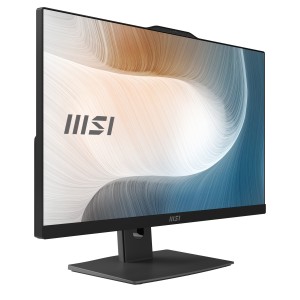 MSI Modern AM242TP 1M-1230EU Intel Core 3 100U 60,5 cm (23. | JDB-Info