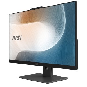 MSI Modern AM242TP 1M-1230EU Intel Core 3 100U 60,5 cm (23. | JDB-Info