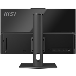 MSI Modern AM242TP 1M-1230EU Intel Core 3 100U 60,5 cm (23. | JDB-Info