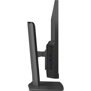 MSI Modern AM242TP 1M-1230EU Intel Core 3 100U 60,5 cm (23. | JDB-Info